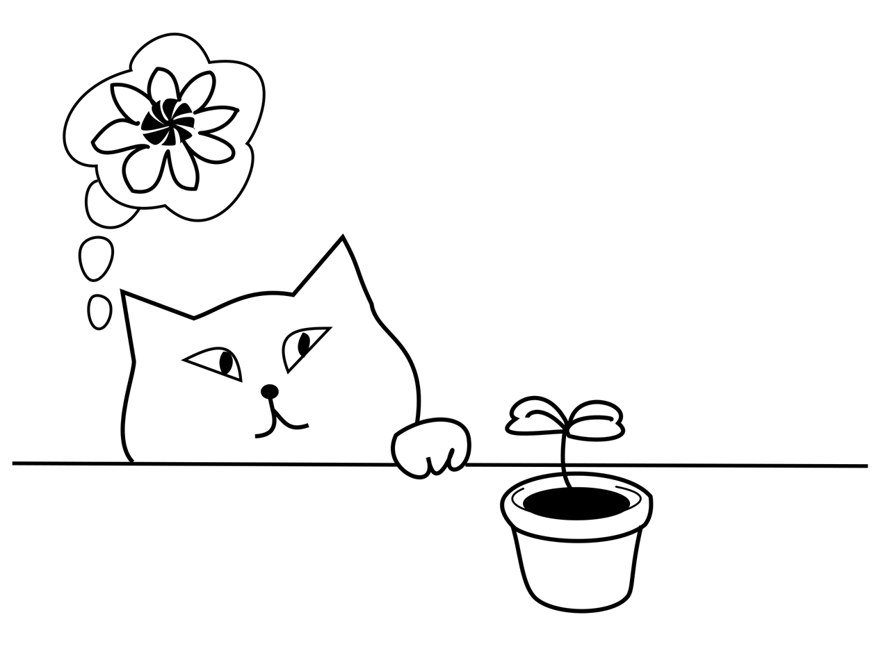 第4657页