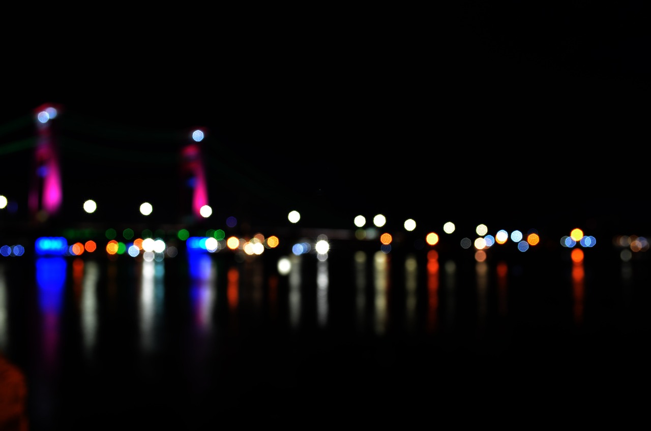 江南烟雨断桥殇 第91页