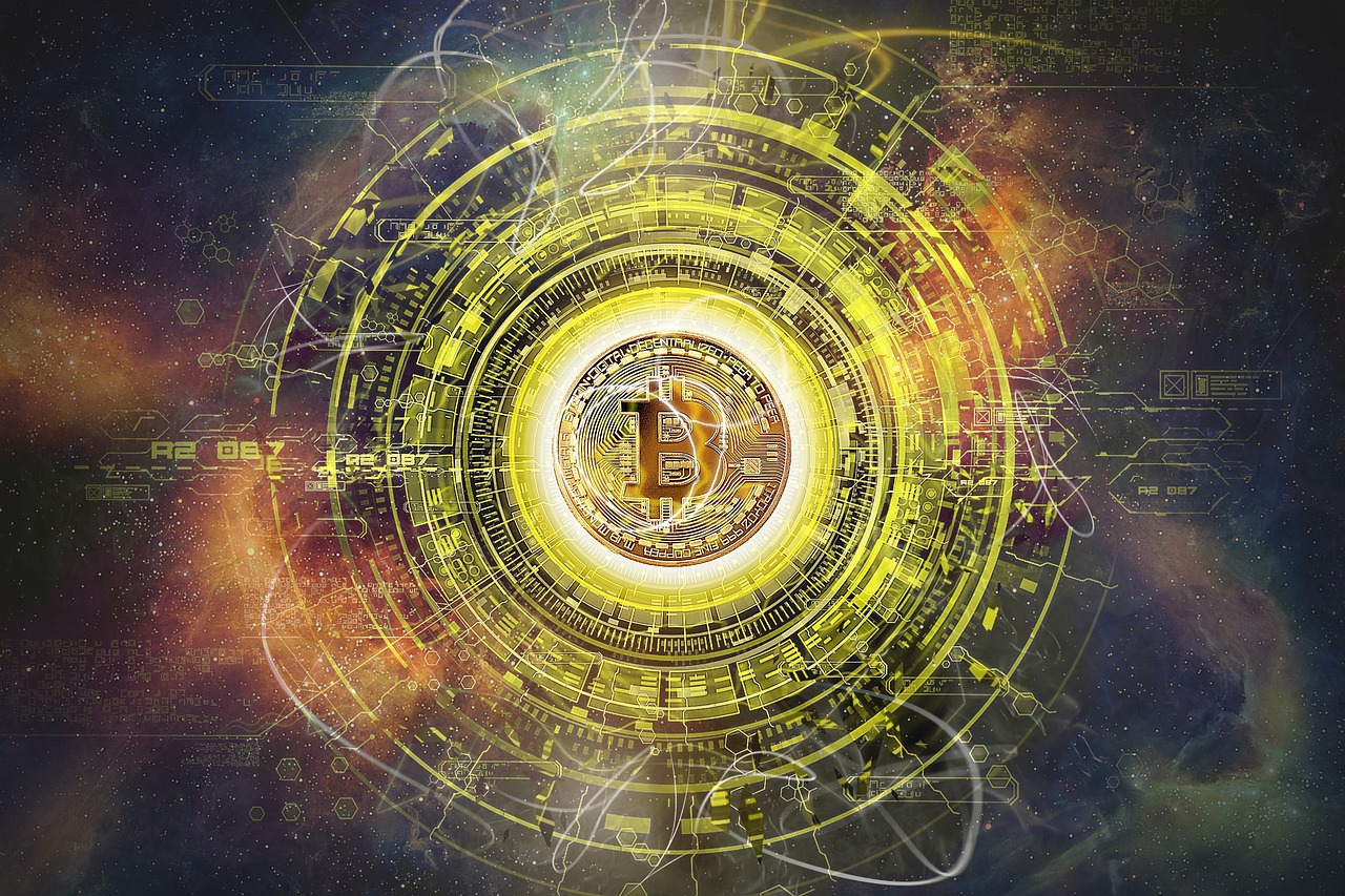 蔷琰熙 第87页