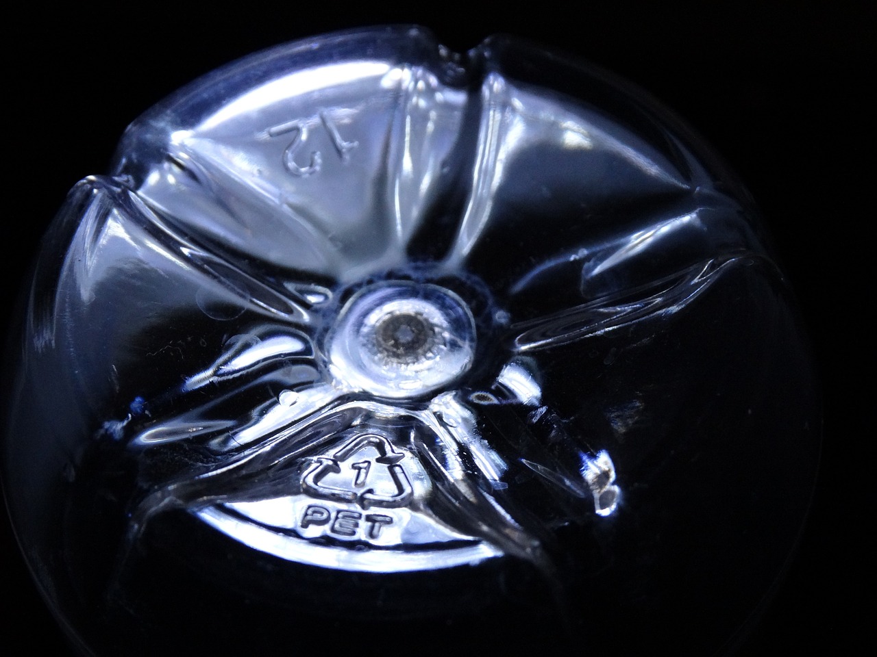 花月夜 第86页