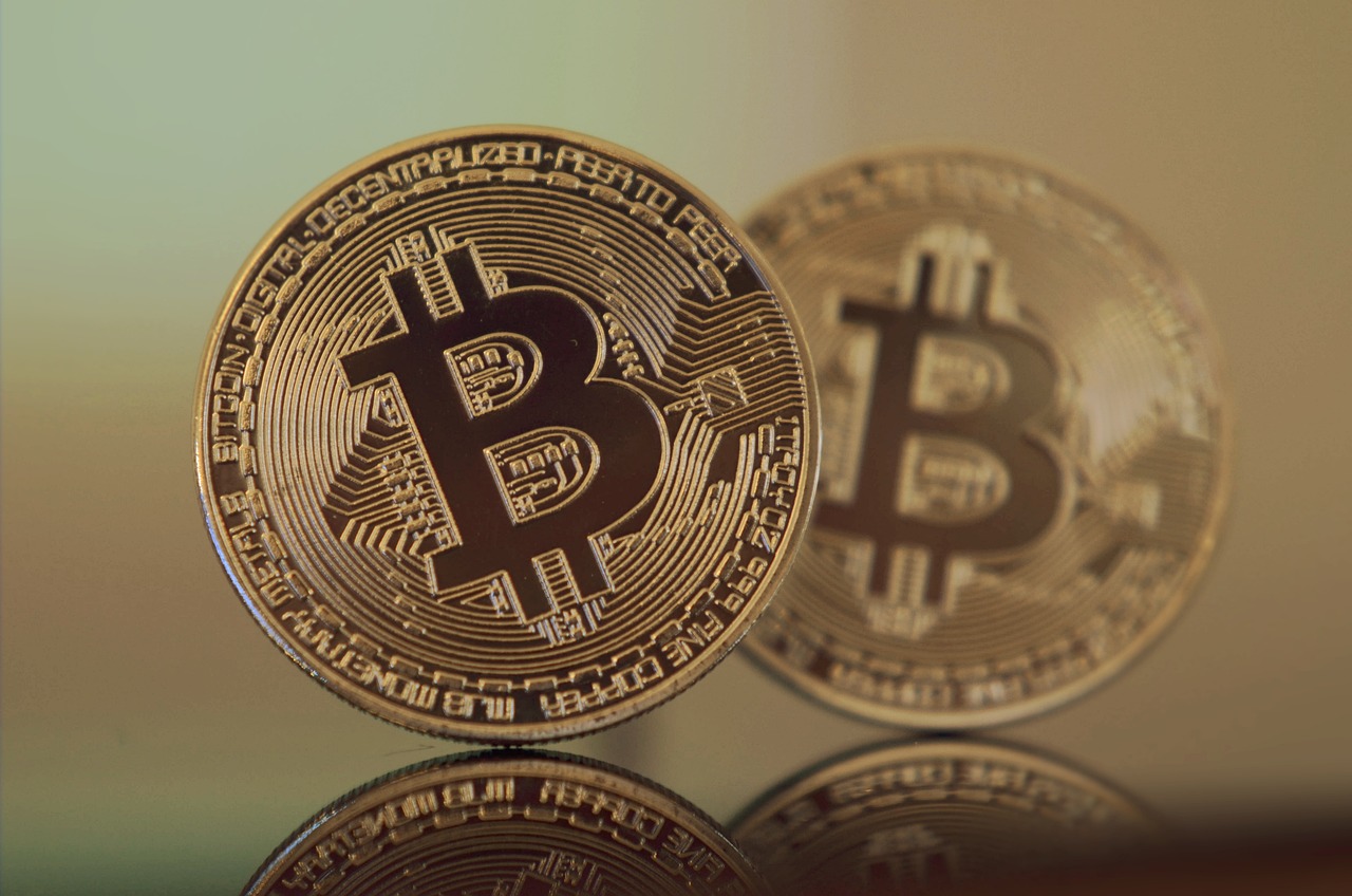 墨西哥鹰洋币最新价格及市场影响力分析