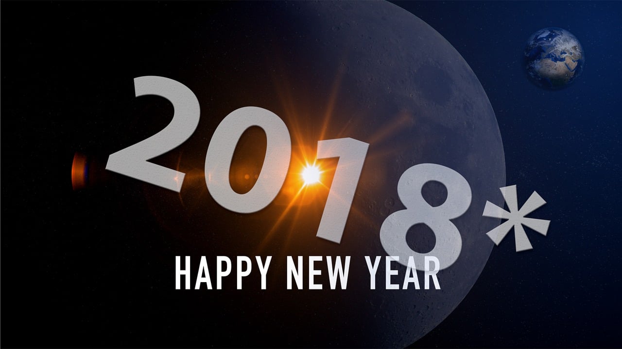2024年11月 第686页
