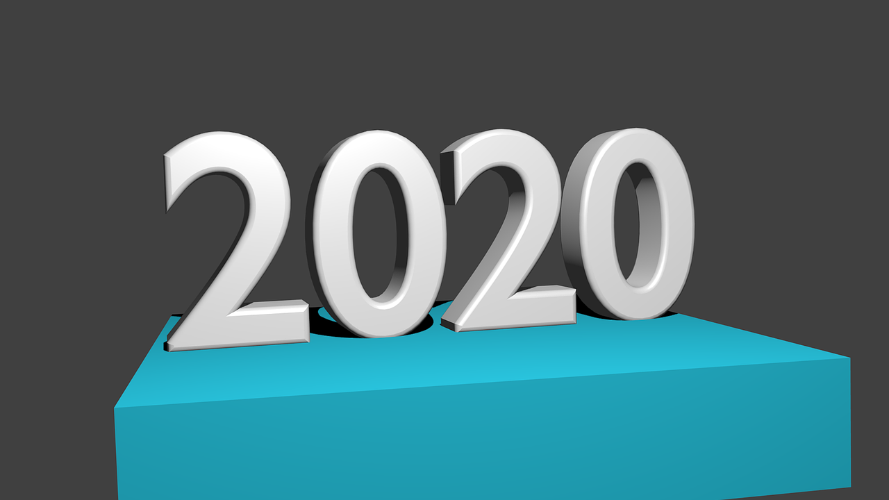 2024年12月 第46页